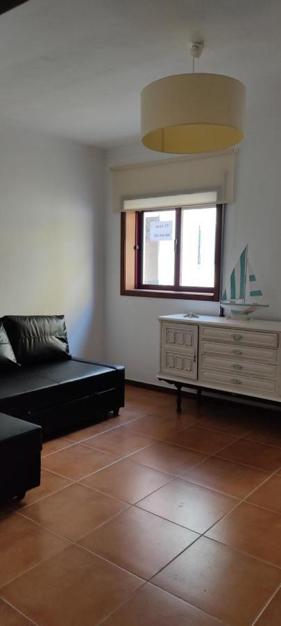 Casa Na Costa Villa Коста Нова Екстериор снимка