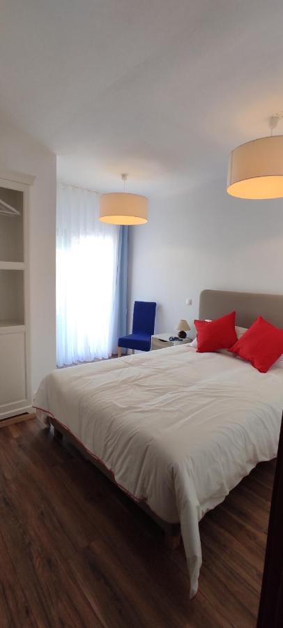 Casa Na Costa Villa Коста Нова Екстериор снимка