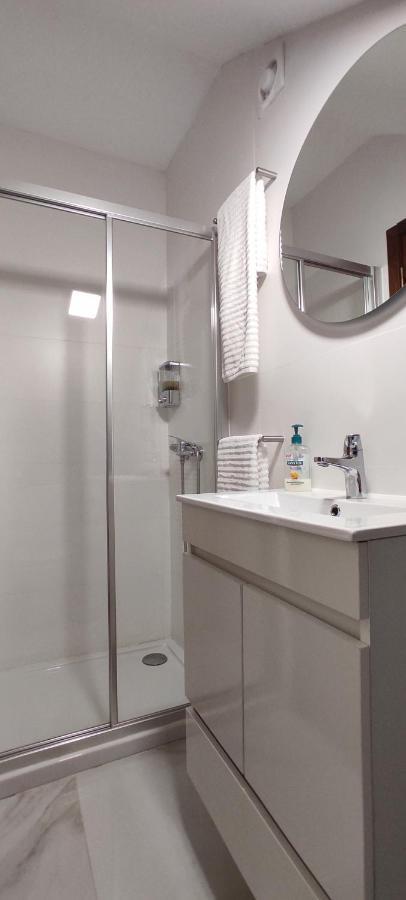 Casa Na Costa Villa Коста Нова Екстериор снимка