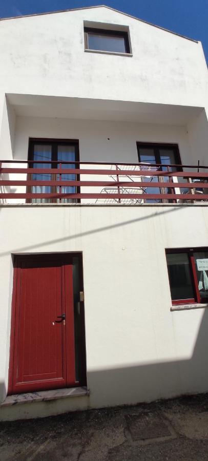 Casa Na Costa Villa Коста Нова Екстериор снимка
